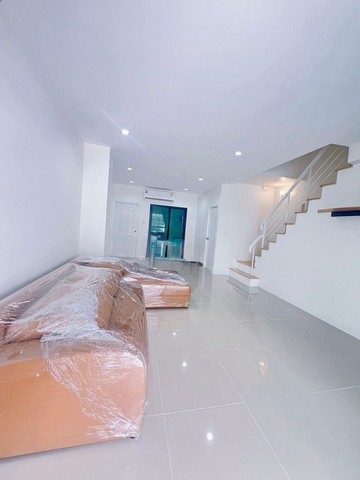 ประกาศฟรี! ซื้อ-ขาย-เช่า คอนโด บ้าน ทาวน์โฮม ที่ดิน และพื้นที่เชิงพาณิชย์ทั่วประเทศไทย ทุกทำเล ทุกงบประมาณ ไม่มีค่าใช้จ่าย ลงง่าย ขายไว เข้าถึงผู้ซื้อโดยตรง 3 295264pic2.jpg