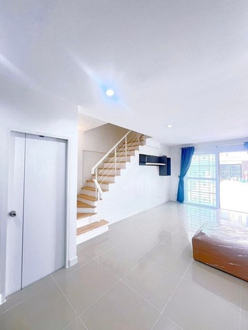 ประกาศฟรี! ซื้อ-ขาย-เช่า คอนโด บ้าน ทาวน์โฮม ที่ดิน และพื้นที่เชิงพาณิชย์ทั่วประเทศไทย ทุกทำเล ทุกงบประมาณ ไม่มีค่าใช้จ่าย ลงง่าย ขายไว เข้าถึงผู้ซื้อโดยตรง 4 295264pic3.jpg