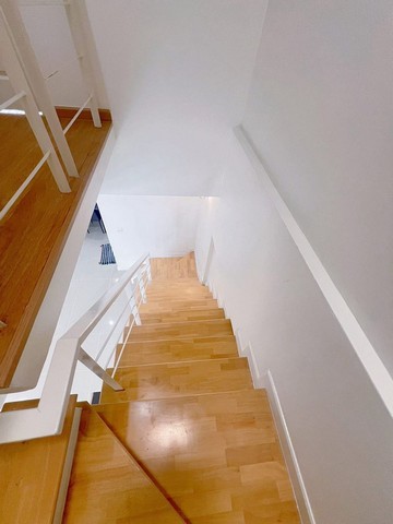 ประกาศฟรี! ซื้อ-ขาย-เช่า คอนโด บ้าน ทาวน์โฮม ที่ดิน และพื้นที่เชิงพาณิชย์ทั่วประเทศไทย ทุกทำเล ทุกงบประมาณ ไม่มีค่าใช้จ่าย ลงง่าย ขายไว เข้าถึงผู้ซื้อโดยตรง 5 295264pic4.jpg