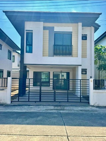 ประกาศฟรี! ซื้อ-ขาย-เช่า คอนโด บ้าน ทาวน์โฮม ที่ดิน และพื้นที่เชิงพาณิชย์ทั่วประเทศไทย ทุกทำเล ทุกงบประมาณ ไม่มีค่าใช้จ่าย ลงง่าย ขายไว เข้าถึงผู้ซื้อโดยตรง 2 295261pic1.jpg