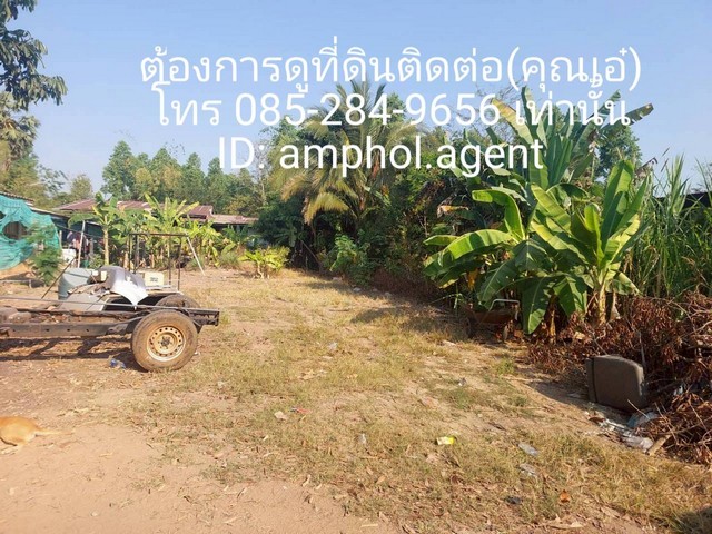 ประกาศฟรี! ซื้อ-ขาย-เช่า คอนโด บ้าน ทาวน์โฮม ที่ดิน และพื้นที่เชิงพาณิชย์ทั่วประเทศไทย ทุกทำเล ทุกงบประมาณ ไม่มีค่าใช้จ่าย ลงง่าย ขายไว เข้าถึงผู้ซื้อโดยตรง 2 249129pic1.jpg