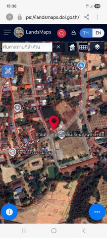 ประกาศฟรี! ซื้อ-ขาย-เช่า คอนโด บ้าน ทาวน์โฮม ที่ดิน และพื้นที่เชิงพาณิชย์ทั่วประเทศไทย ทุกทำเล ทุกงบประมาณ ไม่มีค่าใช้จ่าย ลงง่าย ขายไว เข้าถึงผู้ซื้อโดยตรง 3 249129pic2.jpg