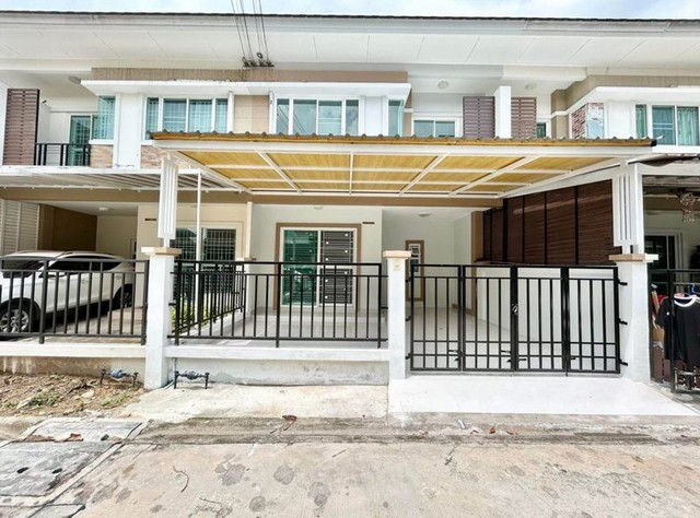 ประกาศฟรี! ซื้อ-ขาย-เช่า คอนโด บ้าน ทาวน์โฮม ที่ดิน และพื้นที่เชิงพาณิชย์ทั่วประเทศไทย ทุกทำเล ทุกงบประมาณ ไม่มีค่าใช้จ่าย ลงง่าย ขายไว เข้าถึงผู้ซื้อโดยตรง 2 295252pic1.jpg