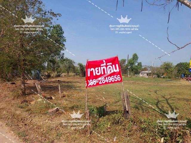 ประกาศฟรี! ซื้อ-ขาย-เช่า คอนโด บ้าน ทาวน์โฮม ที่ดิน และพื้นที่เชิงพาณิชย์ทั่วประเทศไทย ทุกทำเล ทุกงบประมาณ ไม่มีค่าใช้จ่าย ลงง่าย ขายไว เข้าถึงผู้ซื้อโดยตรง 2 249128pic1.jpg