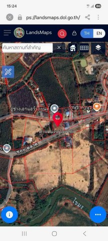 ประกาศฟรี! ซื้อ-ขาย-เช่า คอนโด บ้าน ทาวน์โฮม ที่ดิน และพื้นที่เชิงพาณิชย์ทั่วประเทศไทย ทุกทำเล ทุกงบประมาณ ไม่มีค่าใช้จ่าย ลงง่าย ขายไว เข้าถึงผู้ซื้อโดยตรง 3 249128pic2.jpg