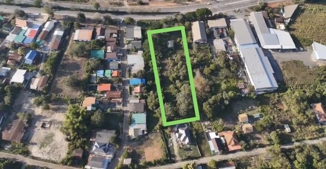 ประกาศฟรี! ซื้อ-ขาย-เช่า คอนโด บ้าน ทาวน์โฮม ที่ดิน และพื้นที่เชิงพาณิชย์ทั่วประเทศไทย ทุกทำเล ทุกงบประมาณ ไม่มีค่าใช้จ่าย ลงง่าย ขายไว เข้าถึงผู้ซื้อโดยตรง 2 511566pic1.jpg