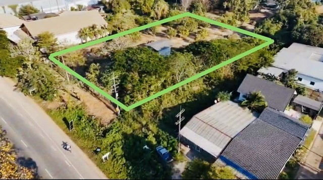 ประกาศฟรี! ซื้อ-ขาย-เช่า คอนโด บ้าน ทาวน์โฮม ที่ดิน และพื้นที่เชิงพาณิชย์ทั่วประเทศไทย ทุกทำเล ทุกงบประมาณ ไม่มีค่าใช้จ่าย ลงง่าย ขายไว เข้าถึงผู้ซื้อโดยตรง 3 511566pic2.jpg