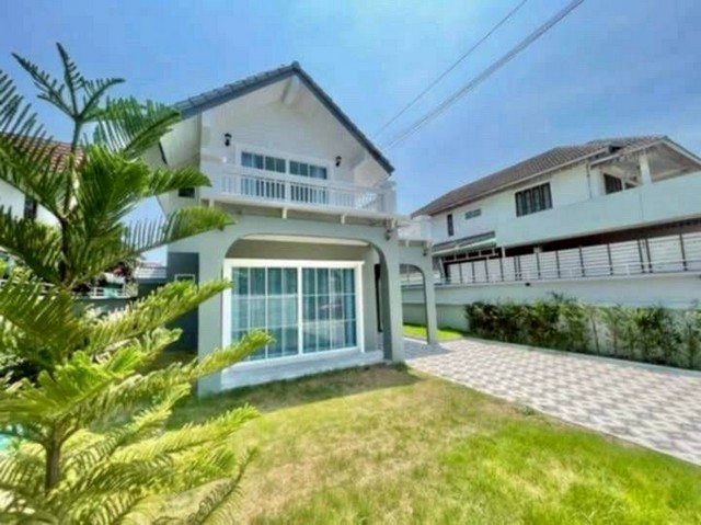 ประกาศฟรี! ซื้อ-ขาย-เช่า คอนโด บ้าน ทาวน์โฮม ที่ดิน และพื้นที่เชิงพาณิชย์ทั่วประเทศไทย ทุกทำเล ทุกงบประมาณ ไม่มีค่าใช้จ่าย ลงง่าย ขายไว เข้าถึงผู้ซื้อโดยตรง 3 295162pic2.jpg