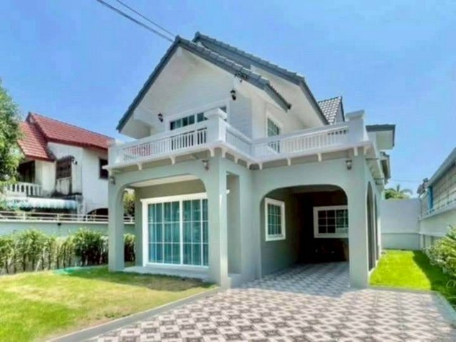 ประกาศฟรี! ซื้อ-ขาย-เช่า คอนโด บ้าน ทาวน์โฮม ที่ดิน และพื้นที่เชิงพาณิชย์ทั่วประเทศไทย ทุกทำเล ทุกงบประมาณ ไม่มีค่าใช้จ่าย ลงง่าย ขายไว เข้าถึงผู้ซื้อโดยตรง 4 295162pic3.jpg