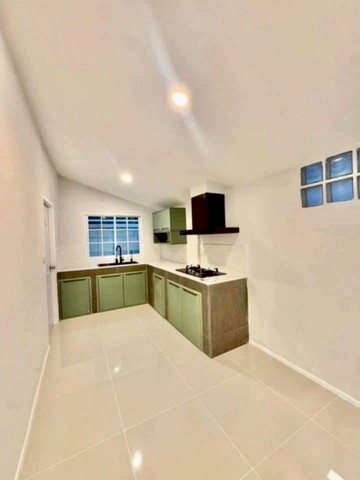 ประกาศฟรี! ซื้อ-ขาย-เช่า คอนโด บ้าน ทาวน์โฮม ที่ดิน และพื้นที่เชิงพาณิชย์ทั่วประเทศไทย ทุกทำเล ทุกงบประมาณ ไม่มีค่าใช้จ่าย ลงง่าย ขายไว เข้าถึงผู้ซื้อโดยตรง 5 295162pic4.jpg