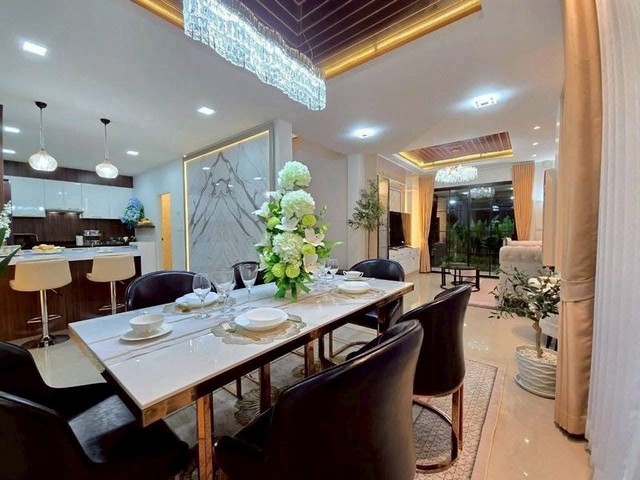 ประกาศฟรี! ซื้อ-ขาย-เช่า คอนโด บ้าน ทาวน์โฮม ที่ดิน และพื้นที่เชิงพาณิชย์ทั่วประเทศไทย ทุกทำเล ทุกงบประมาณ ไม่มีค่าใช้จ่าย ลงง่าย ขายไว เข้าถึงผู้ซื้อโดยตรง 5 295159pic4.jpg