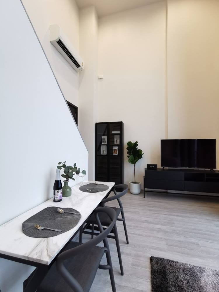 ประกาศฟรี! ซื้อ-ขาย-เช่า คอนโด บ้าน ทาวน์โฮม ที่ดิน และพื้นที่เชิงพาณิชย์ทั่วประเทศไทย ทุกทำเล ทุกงบประมาณ ไม่มีค่าใช้จ่าย ลงง่าย ขายไว เข้าถึงผู้ซื้อโดยตรง 4 511545pic3.jpg