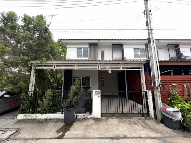 ประกาศฟรี! ซื้อ-ขาย-เช่า คอนโด บ้าน ทาวน์โฮม ที่ดิน และพื้นที่เชิงพาณิชย์ทั่วประเทศไทย ทุกทำเล ทุกงบประมาณ ไม่มีค่าใช้จ่าย ลงง่าย ขายไว เข้าถึงผู้ซื้อโดยตรง 2 249002pic1.jpg