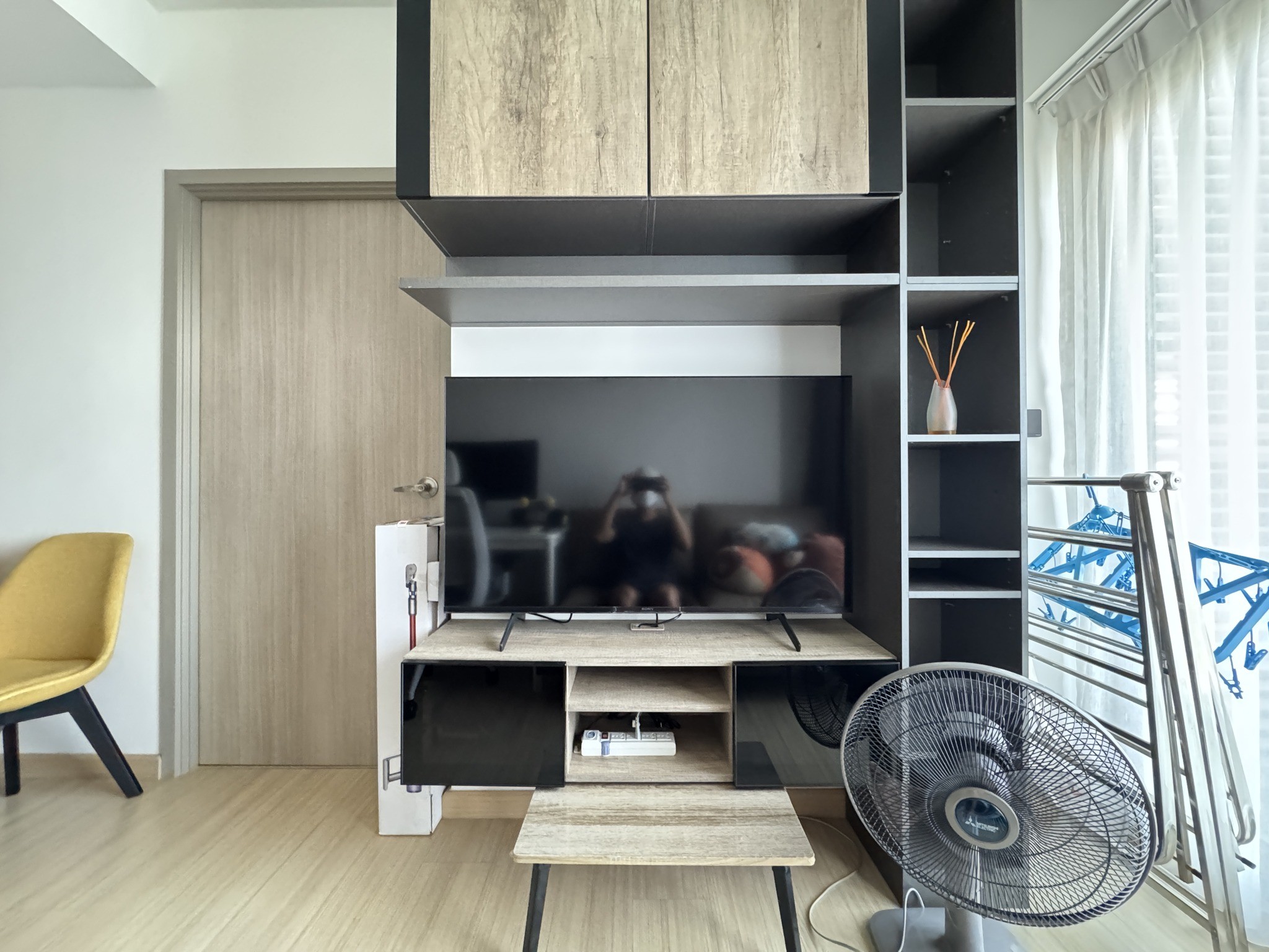 ประกาศฟรี! ซื้อ-ขาย-เช่า คอนโด บ้าน ทาวน์โฮม ที่ดิน และพื้นที่เชิงพาณิชย์ทั่วประเทศไทย ทุกทำเล ทุกงบประมาณ ไม่มีค่าใช้จ่าย ลงง่าย ขายไว เข้าถึงผู้ซื้อโดยตรง 2 511503pic1.jpg