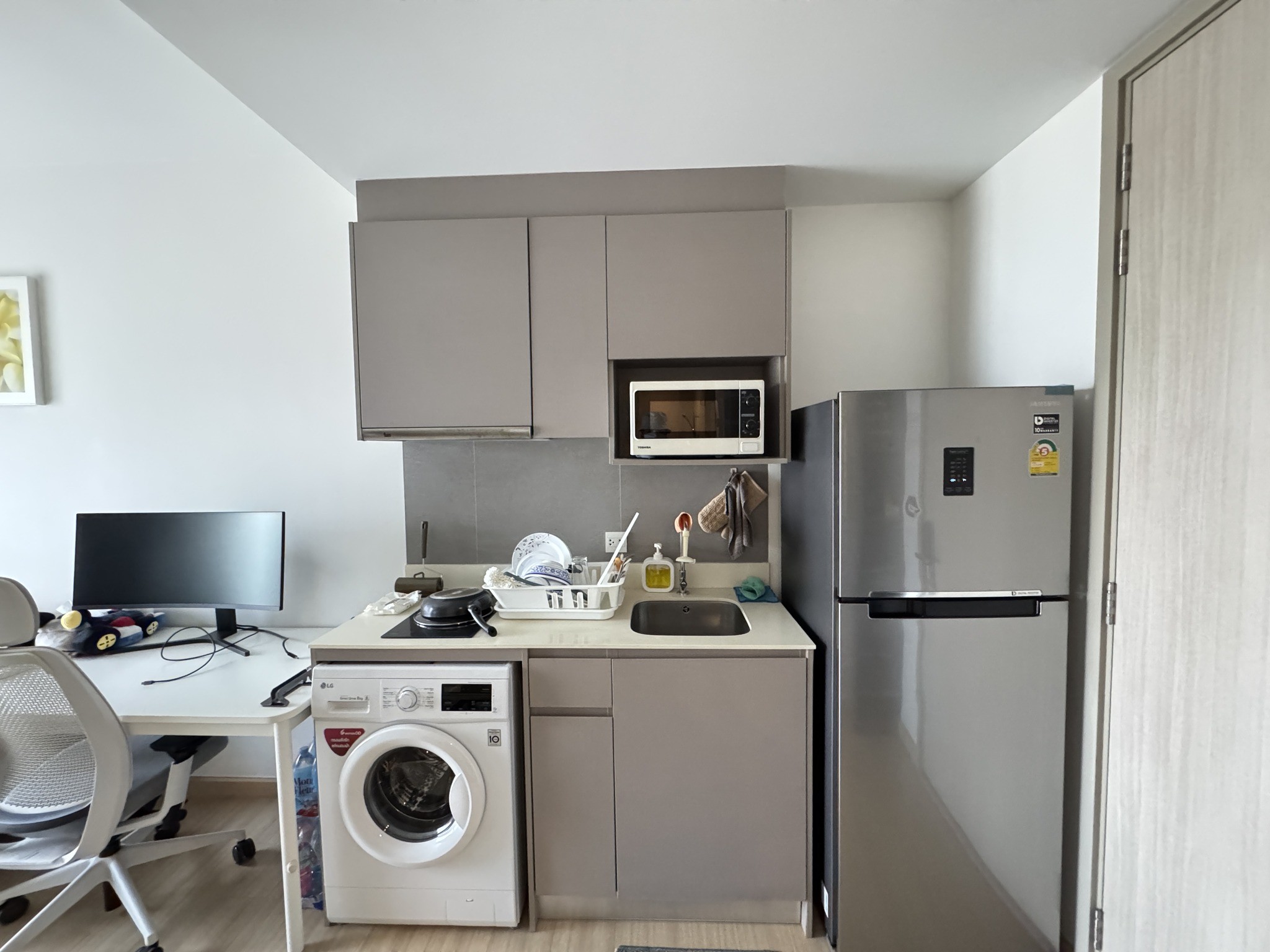 ประกาศฟรี! ซื้อ-ขาย-เช่า คอนโด บ้าน ทาวน์โฮม ที่ดิน และพื้นที่เชิงพาณิชย์ทั่วประเทศไทย ทุกทำเล ทุกงบประมาณ ไม่มีค่าใช้จ่าย ลงง่าย ขายไว เข้าถึงผู้ซื้อโดยตรง 4 511503pic3.jpg