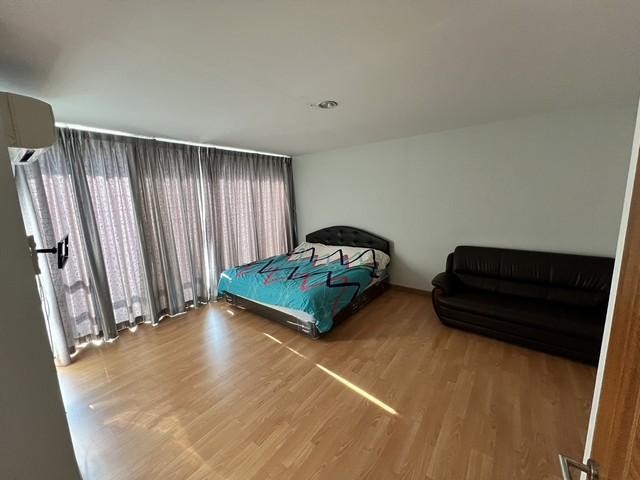 ประกาศฟรี! ซื้อ-ขาย-เช่า คอนโด บ้าน ทาวน์โฮม ที่ดิน และพื้นที่เชิงพาณิชย์ทั่วประเทศไทย ทุกทำเล ทุกงบประมาณ ไม่มีค่าใช้จ่าย ลงง่าย ขายไว เข้าถึงผู้ซื้อโดยตรง 2 273482pic1.jpg