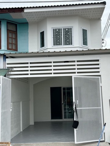 ประกาศฟรี! ซื้อ-ขาย-เช่า คอนโด บ้าน ทาวน์โฮม ที่ดิน และพื้นที่เชิงพาณิชย์ทั่วประเทศไทย ทุกทำเล ทุกงบประมาณ ไม่มีค่าใช้จ่าย ลงง่าย ขายไว เข้าถึงผู้ซื้อโดยตรง 2 249139pic1.jpg