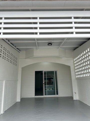 ประกาศฟรี! ซื้อ-ขาย-เช่า คอนโด บ้าน ทาวน์โฮม ที่ดิน และพื้นที่เชิงพาณิชย์ทั่วประเทศไทย ทุกทำเล ทุกงบประมาณ ไม่มีค่าใช้จ่าย ลงง่าย ขายไว เข้าถึงผู้ซื้อโดยตรง 3 249139pic2.jpg