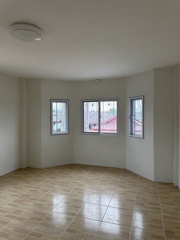 ประกาศฟรี! ซื้อ-ขาย-เช่า คอนโด บ้าน ทาวน์โฮม ที่ดิน และพื้นที่เชิงพาณิชย์ทั่วประเทศไทย ทุกทำเล ทุกงบประมาณ ไม่มีค่าใช้จ่าย ลงง่าย ขายไว เข้าถึงผู้ซื้อโดยตรง 4 249139pic3.jpg