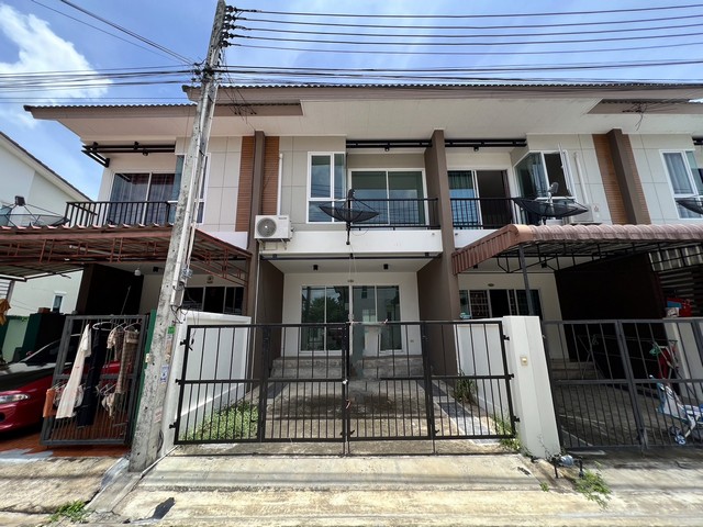 ประกาศฟรี! ซื้อ-ขาย-เช่า คอนโด บ้าน ทาวน์โฮม ที่ดิน และพื้นที่เชิงพาณิชย์ทั่วประเทศไทย ทุกทำเล ทุกงบประมาณ ไม่มีค่าใช้จ่าย ลงง่าย ขายไว เข้าถึงผู้ซื้อโดยตรง 2 249000pic1.jpg