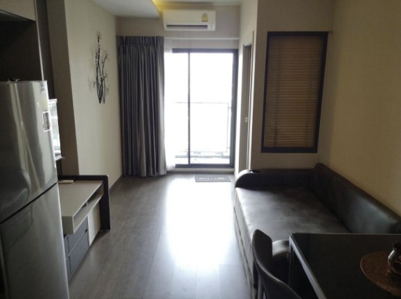 ประกาศฟรี! ซื้อ-ขาย-เช่า คอนโด บ้าน ทาวน์โฮม ที่ดิน และพื้นที่เชิงพาณิชย์ทั่วประเทศไทย ทุกทำเล ทุกงบประมาณ ไม่มีค่าใช้จ่าย ลงง่าย ขายไว เข้าถึงผู้ซื้อโดยตรง 2 511358pic1.jpg