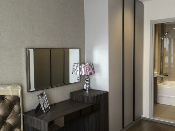 ประกาศฟรี! ซื้อ-ขาย-เช่า คอนโด บ้าน ทาวน์โฮม ที่ดิน และพื้นที่เชิงพาณิชย์ทั่วประเทศไทย ทุกทำเล ทุกงบประมาณ ไม่มีค่าใช้จ่าย ลงง่าย ขายไว เข้าถึงผู้ซื้อโดยตรง 3 511358pic2.jpg