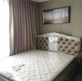 ประกาศฟรี! ซื้อ-ขาย-เช่า คอนโด บ้าน ทาวน์โฮม ที่ดิน และพื้นที่เชิงพาณิชย์ทั่วประเทศไทย ทุกทำเล ทุกงบประมาณ ไม่มีค่าใช้จ่าย ลงง่าย ขายไว เข้าถึงผู้ซื้อโดยตรง 4 511358pic3.jpg