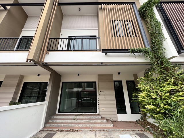 ประกาศฟรี! ซื้อ-ขาย-เช่า คอนโด บ้าน ทาวน์โฮม ที่ดิน และพื้นที่เชิงพาณิชย์ทั่วประเทศไทย ทุกทำเล ทุกงบประมาณ ไม่มีค่าใช้จ่าย ลงง่าย ขายไว เข้าถึงผู้ซื้อโดยตรง 2 248998pic1.jpg