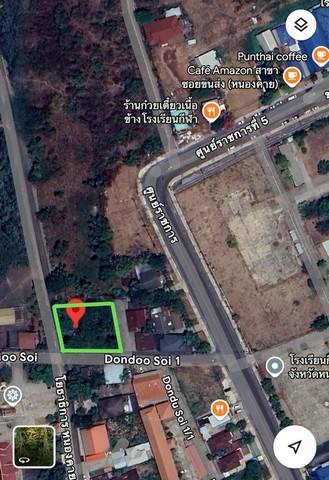 ประกาศฟรี! ซื้อ-ขาย-เช่า คอนโด บ้าน ทาวน์โฮม ที่ดิน และพื้นที่เชิงพาณิชย์ทั่วประเทศไทย ทุกทำเล ทุกงบประมาณ ไม่มีค่าใช้จ่าย ลงง่าย ขายไว เข้าถึงผู้ซื้อโดยตรง 5 511569pic4.jpg