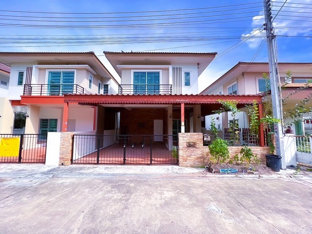 ประกาศฟรี! ซื้อ-ขาย-เช่า คอนโด บ้าน ทาวน์โฮม ที่ดิน และพื้นที่เชิงพาณิชย์ทั่วประเทศไทย ทุกทำเล ทุกงบประมาณ ไม่มีค่าใช้จ่าย ลงง่าย ขายไว เข้าถึงผู้ซื้อโดยตรง 2 248995pic1.jpg