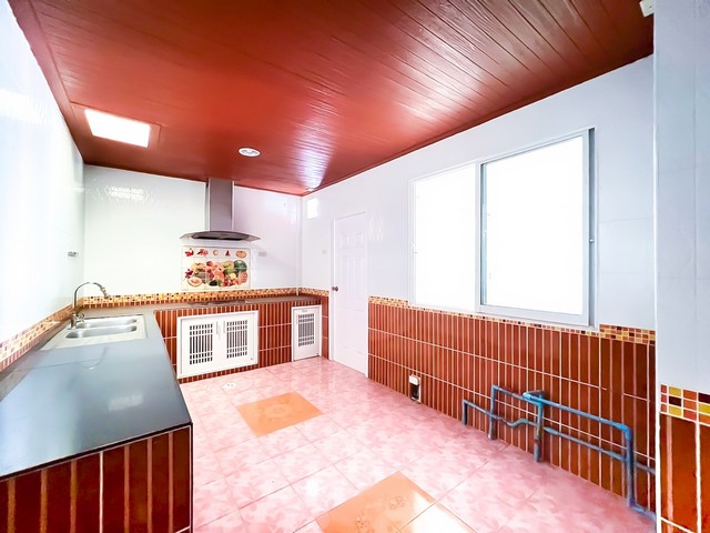 ประกาศฟรี! ซื้อ-ขาย-เช่า คอนโด บ้าน ทาวน์โฮม ที่ดิน และพื้นที่เชิงพาณิชย์ทั่วประเทศไทย ทุกทำเล ทุกงบประมาณ ไม่มีค่าใช้จ่าย ลงง่าย ขายไว เข้าถึงผู้ซื้อโดยตรง 4 248995pic3.jpg