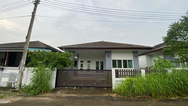 ประกาศฟรี! ซื้อ-ขาย-เช่า คอนโด บ้าน ทาวน์โฮม ที่ดิน และพื้นที่เชิงพาณิชย์ทั่วประเทศไทย ทุกทำเล ทุกงบประมาณ ไม่มีค่าใช้จ่าย ลงง่าย ขายไว เข้าถึงผู้ซื้อโดยตรง 2 248994pic1.jpg