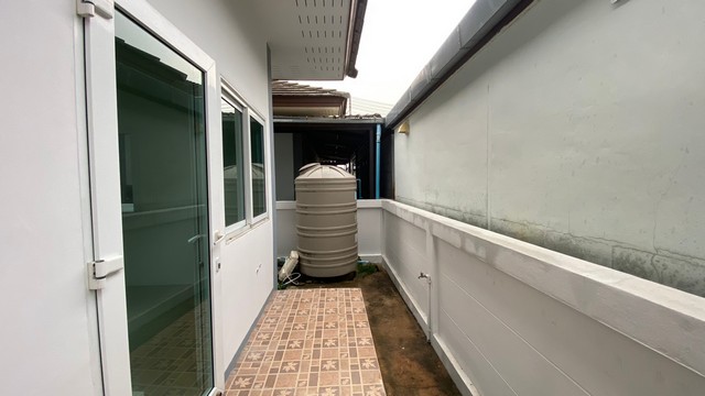 ประกาศฟรี! ซื้อ-ขาย-เช่า คอนโด บ้าน ทาวน์โฮม ที่ดิน และพื้นที่เชิงพาณิชย์ทั่วประเทศไทย ทุกทำเล ทุกงบประมาณ ไม่มีค่าใช้จ่าย ลงง่าย ขายไว เข้าถึงผู้ซื้อโดยตรง 3 248994pic2.jpg