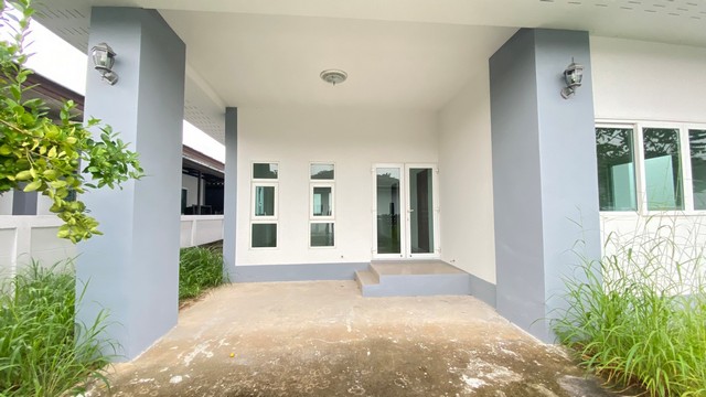 ประกาศฟรี! ซื้อ-ขาย-เช่า คอนโด บ้าน ทาวน์โฮม ที่ดิน และพื้นที่เชิงพาณิชย์ทั่วประเทศไทย ทุกทำเล ทุกงบประมาณ ไม่มีค่าใช้จ่าย ลงง่าย ขายไว เข้าถึงผู้ซื้อโดยตรง 4 248994pic3.jpg