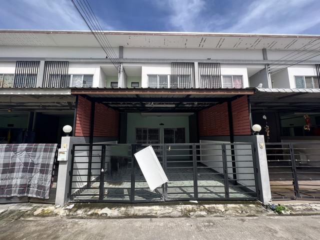 ประกาศฟรี! ซื้อ-ขาย-เช่า คอนโด บ้าน ทาวน์โฮม ที่ดิน และพื้นที่เชิงพาณิชย์ทั่วประเทศไทย ทุกทำเล ทุกงบประมาณ ไม่มีค่าใช้จ่าย ลงง่าย ขายไว เข้าถึงผู้ซื้อโดยตรง 2 248992pic1.jpg