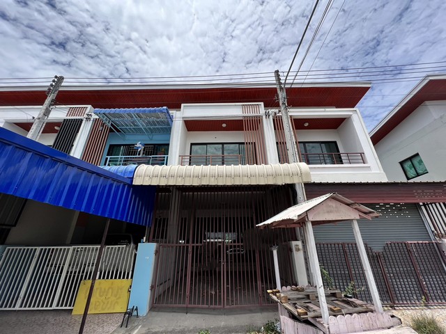 ประกาศฟรี! ซื้อ-ขาย-เช่า คอนโด บ้าน ทาวน์โฮม ที่ดิน และพื้นที่เชิงพาณิชย์ทั่วประเทศไทย ทุกทำเล ทุกงบประมาณ ไม่มีค่าใช้จ่าย ลงง่าย ขายไว เข้าถึงผู้ซื้อโดยตรง 2 248990pic1.jpg