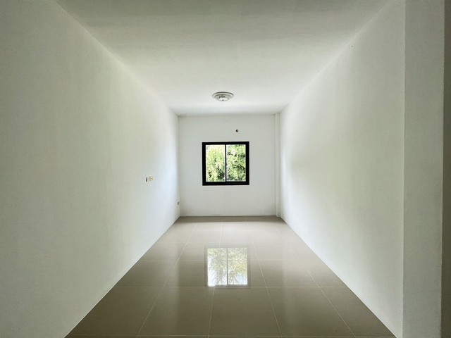 ประกาศฟรี! ซื้อ-ขาย-เช่า คอนโด บ้าน ทาวน์โฮม ที่ดิน และพื้นที่เชิงพาณิชย์ทั่วประเทศไทย ทุกทำเล ทุกงบประมาณ ไม่มีค่าใช้จ่าย ลงง่าย ขายไว เข้าถึงผู้ซื้อโดยตรง 4 248990pic3.jpg