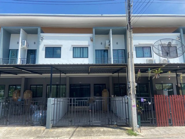 ประกาศฟรี! ซื้อ-ขาย-เช่า คอนโด บ้าน ทาวน์โฮม ที่ดิน และพื้นที่เชิงพาณิชย์ทั่วประเทศไทย ทุกทำเล ทุกงบประมาณ ไม่มีค่าใช้จ่าย ลงง่าย ขายไว เข้าถึงผู้ซื้อโดยตรง 2 248984pic1.jpg