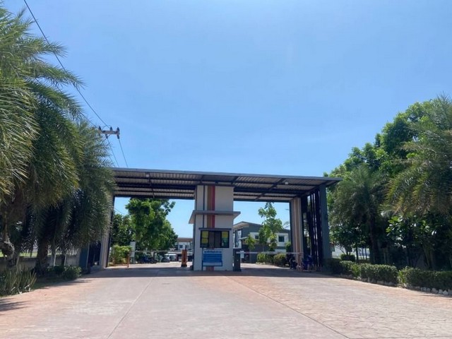 ประกาศฟรี! ซื้อ-ขาย-เช่า คอนโด บ้าน ทาวน์โฮม ที่ดิน และพื้นที่เชิงพาณิชย์ทั่วประเทศไทย ทุกทำเล ทุกงบประมาณ ไม่มีค่าใช้จ่าย ลงง่าย ขายไว เข้าถึงผู้ซื้อโดยตรง 4 248984pic3.jpg