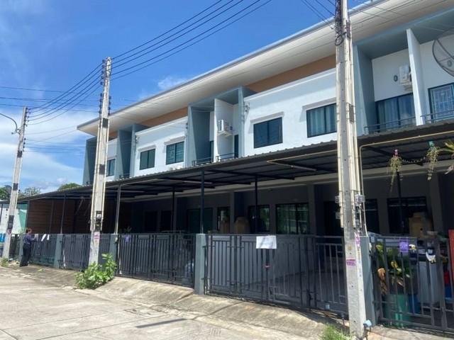 ประกาศฟรี! ซื้อ-ขาย-เช่า คอนโด บ้าน ทาวน์โฮม ที่ดิน และพื้นที่เชิงพาณิชย์ทั่วประเทศไทย ทุกทำเล ทุกงบประมาณ ไม่มีค่าใช้จ่าย ลงง่าย ขายไว เข้าถึงผู้ซื้อโดยตรง 5 248984pic4.jpg