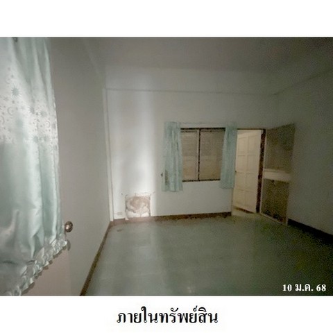 ประกาศฟรี! ซื้อ-ขาย-เช่า คอนโด บ้าน ทาวน์โฮม ที่ดิน และพื้นที่เชิงพาณิชย์ทั่วประเทศไทย ทุกทำเล ทุกงบประมาณ ไม่มีค่าใช้จ่าย ลงง่าย ขายไว เข้าถึงผู้ซื้อโดยตรง 4 236454pic3.jpg