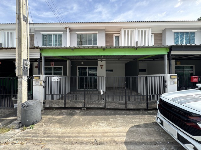 ประกาศฟรี! ซื้อ-ขาย-เช่า คอนโด บ้าน ทาวน์โฮม ที่ดิน และพื้นที่เชิงพาณิชย์ทั่วประเทศไทย ทุกทำเล ทุกงบประมาณ ไม่มีค่าใช้จ่าย ลงง่าย ขายไว เข้าถึงผู้ซื้อโดยตรง 2 248982pic1.jpg