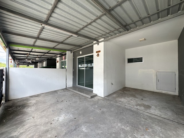 ประกาศฟรี! ซื้อ-ขาย-เช่า คอนโด บ้าน ทาวน์โฮม ที่ดิน และพื้นที่เชิงพาณิชย์ทั่วประเทศไทย ทุกทำเล ทุกงบประมาณ ไม่มีค่าใช้จ่าย ลงง่าย ขายไว เข้าถึงผู้ซื้อโดยตรง 3 248982pic2.jpg