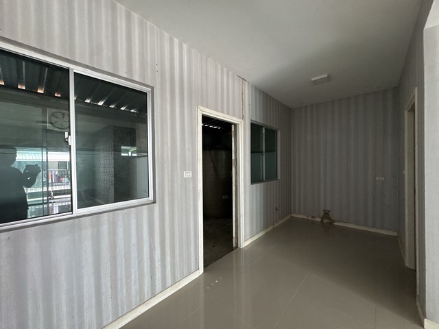 ประกาศฟรี! ซื้อ-ขาย-เช่า คอนโด บ้าน ทาวน์โฮม ที่ดิน และพื้นที่เชิงพาณิชย์ทั่วประเทศไทย ทุกทำเล ทุกงบประมาณ ไม่มีค่าใช้จ่าย ลงง่าย ขายไว เข้าถึงผู้ซื้อโดยตรง 4 248982pic3.jpg