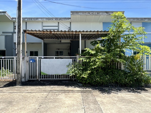 ประกาศฟรี! ซื้อ-ขาย-เช่า คอนโด บ้าน ทาวน์โฮม ที่ดิน และพื้นที่เชิงพาณิชย์ทั่วประเทศไทย ทุกทำเล ทุกงบประมาณ ไม่มีค่าใช้จ่าย ลงง่าย ขายไว เข้าถึงผู้ซื้อโดยตรง 2 248981pic1.jpg