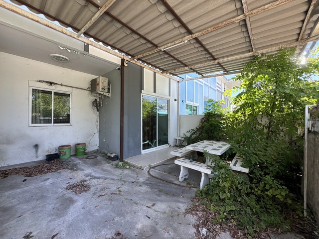 ประกาศฟรี! ซื้อ-ขาย-เช่า คอนโด บ้าน ทาวน์โฮม ที่ดิน และพื้นที่เชิงพาณิชย์ทั่วประเทศไทย ทุกทำเล ทุกงบประมาณ ไม่มีค่าใช้จ่าย ลงง่าย ขายไว เข้าถึงผู้ซื้อโดยตรง 3 248981pic2.jpg