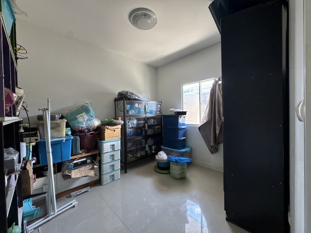 ประกาศฟรี! ซื้อ-ขาย-เช่า คอนโด บ้าน ทาวน์โฮม ที่ดิน และพื้นที่เชิงพาณิชย์ทั่วประเทศไทย ทุกทำเล ทุกงบประมาณ ไม่มีค่าใช้จ่าย ลงง่าย ขายไว เข้าถึงผู้ซื้อโดยตรง 4 248981pic3.jpg