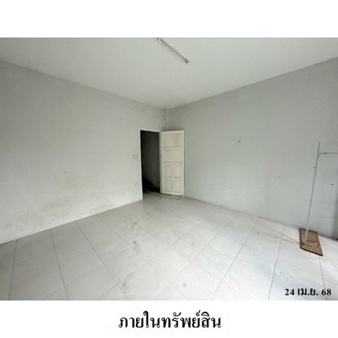 ประกาศฟรี! ซื้อ-ขาย-เช่า คอนโด บ้าน ทาวน์โฮม ที่ดิน และพื้นที่เชิงพาณิชย์ทั่วประเทศไทย ทุกทำเล ทุกงบประมาณ ไม่มีค่าใช้จ่าย ลงง่าย ขายไว เข้าถึงผู้ซื้อโดยตรง 5 236450pic4.jpg