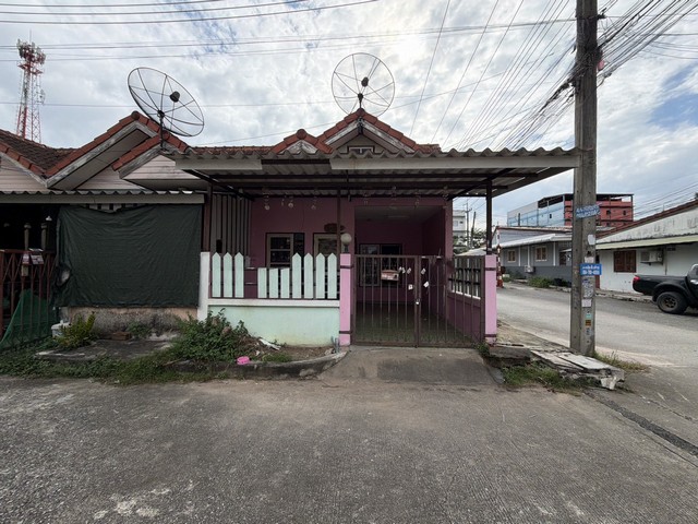 ประกาศฟรี! ซื้อ-ขาย-เช่า คอนโด บ้าน ทาวน์โฮม ที่ดิน และพื้นที่เชิงพาณิชย์ทั่วประเทศไทย ทุกทำเล ทุกงบประมาณ ไม่มีค่าใช้จ่าย ลงง่าย ขายไว เข้าถึงผู้ซื้อโดยตรง 2 248980pic1.jpg