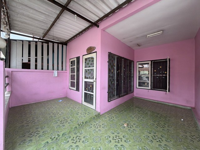 ประกาศฟรี! ซื้อ-ขาย-เช่า คอนโด บ้าน ทาวน์โฮม ที่ดิน และพื้นที่เชิงพาณิชย์ทั่วประเทศไทย ทุกทำเล ทุกงบประมาณ ไม่มีค่าใช้จ่าย ลงง่าย ขายไว เข้าถึงผู้ซื้อโดยตรง 3 248980pic2.jpg